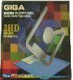 Floppy Disk